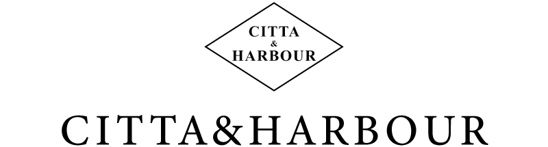 【公式】CITTA&HARBOUR（チッタ＆ハーバー） - 姶良市の靴工房・ヴィンテージセレクトショップ