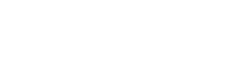 【公式】CITTA&HARBOUR（チッタ＆ハーバー） - 姶良市の靴工房・ヴィンテージセレクトショップ